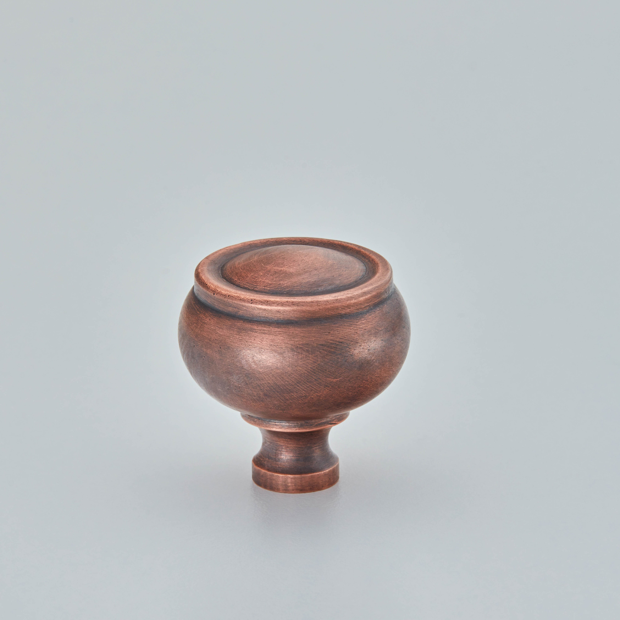 Autumn Bronze AUT