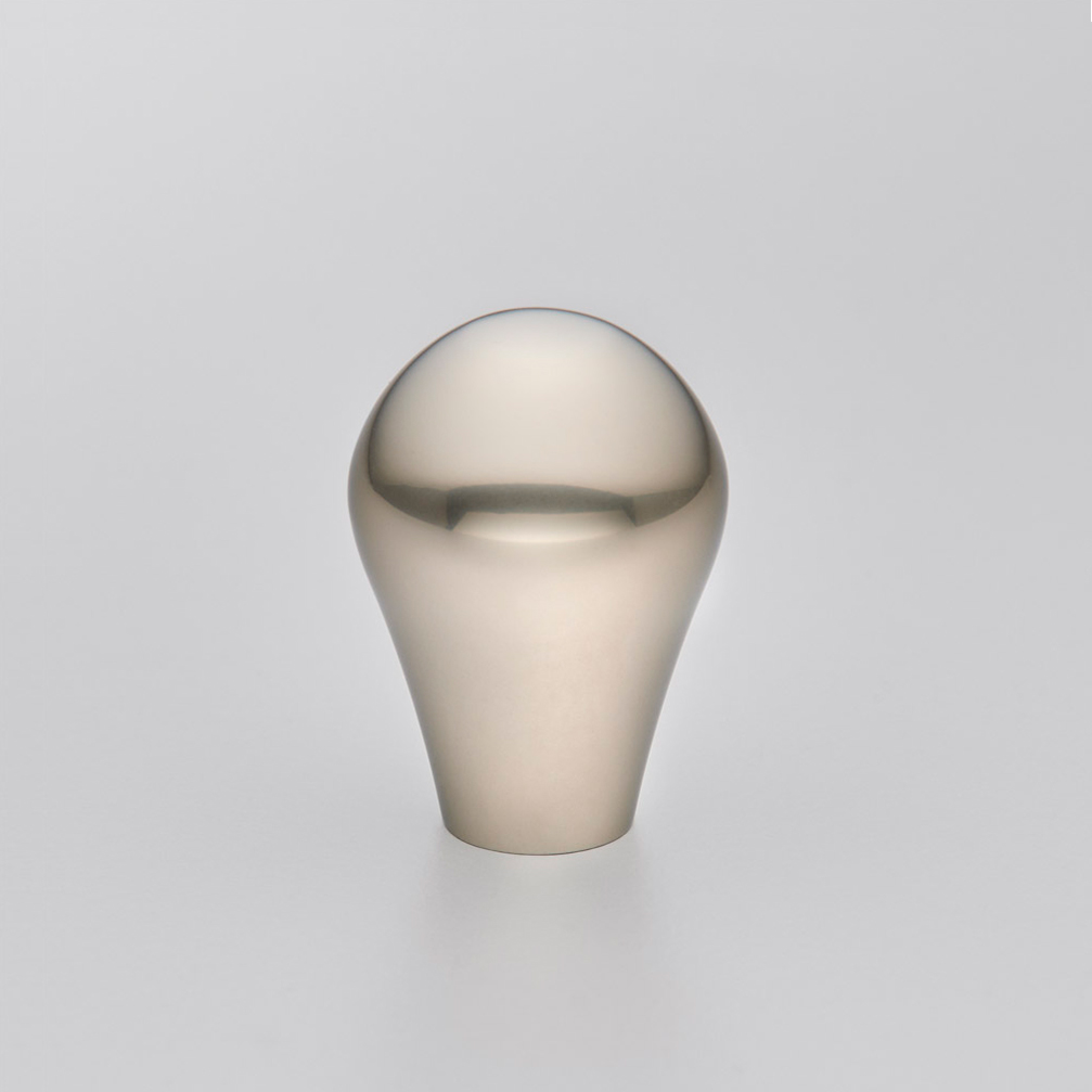 Pearl Nickel PRL